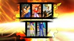 Dragon Ball Xenoverse GT PACK 1 - изображение № 3
