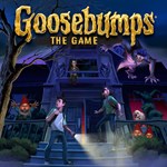 Goosebumps The Game - изображение № 4