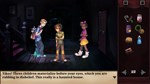 Goosebumps The Game - изображение № 5