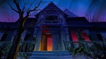 Goosebumps The Game - изображение № 3