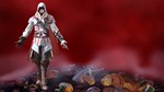 Toy Soldiers War Chest  Assassins Creed Pack - изображение № 3