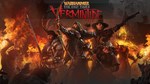 Warhammer End Times  Vermintide - изображение № 3