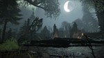 Warhammer End Times  Vermintide - изображение № 5