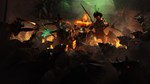 Warhammer End Times  Vermintide - изображение № 2