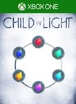 Rough Oculi Pack - изображение № 4