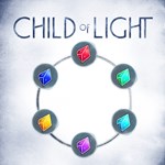 Rough Oculi Pack - изображение № 2