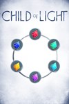 Rough Oculi Pack - изображение № 5