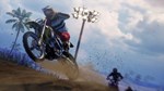 MX vs ATV All Out - изображение № 5