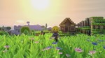 Portal Knights Emoji Box - изображение № 3