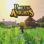 Portal Knights Emoji Box - изображение № 2