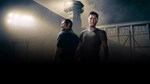 A Way Out - изображение № 2