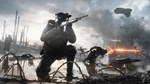 Battlefield 1 - изображение № 3