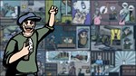 Grab the Bottle - изображение № 2