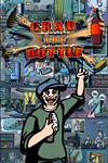 Grab the Bottle - изображение № 6