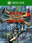 Grab the Bottle - изображение № 4