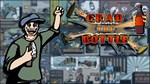 Grab the Bottle - изображение № 3