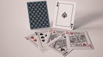 Plume Card Deck - изображение № 3
