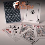 Plume Card Deck - изображение № 2