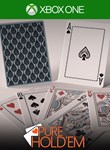 Plume Card Deck - изображение № 4