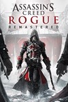 Assassins Creed Rogue Remastered - изображение № 6