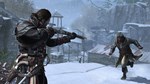Assassins Creed Rogue Remastered - изображение № 5