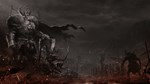 Warhammer Vermintide 2  Ultimate Edition