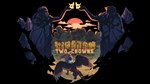 Kingdom Two Crowns - изображение № 2