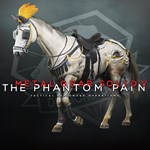 Parade Tack - изображение № 2