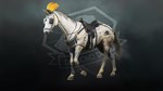 Parade Tack - изображение № 3