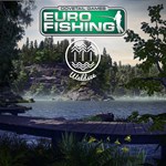 Euro Fishing Waldsee - изображение № 2