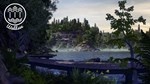 Euro Fishing Waldsee - изображение № 3
