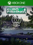 Euro Fishing Waldsee - изображение № 4