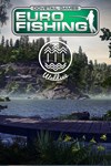 Euro Fishing Waldsee - изображение № 5