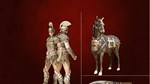 Assassins Creed Odyssey  KRONOS PACK - изображение № 3