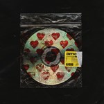 MANTRA Bring Me The Horizon