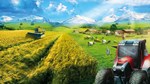 Cattle  Cultivation - изображение № 4