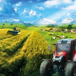 Cattle  Cultivation - изображение № 2