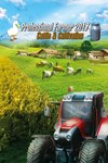 Cattle  Cultivation - изображение № 6