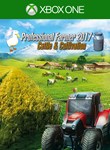 Cattle  Cultivation - изображение № 5