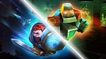 Blowfish Bundle 1 Gunscape Siegecraft Commander