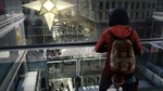 World War Z - изображение № 5