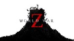 World War Z - изображение № 3
