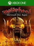 Motörhead Through the Ages - изображение № 4