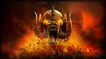 Motörhead Through the Ages - изображение № 3