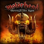 Motörhead Through the Ages - изображение № 2