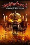 Motörhead Through the Ages - изображение № 5