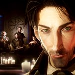The Council Episode 2 Hide and Seek