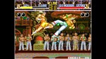 ACA NEOGEO FATAL FURY - изображение № 5