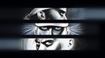 ACA NEOGEO FATAL FURY - изображение № 2