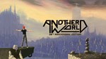 Another World  20th Anniversary Edition - изображение № 3
